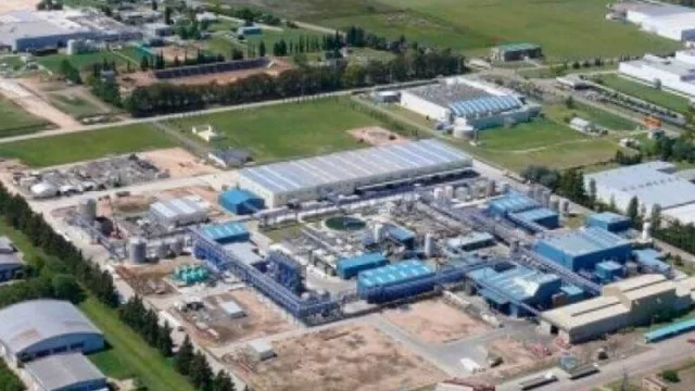 Se realizó el Foro Regional para el Desarrollo Productivo del Nordeste Argentino