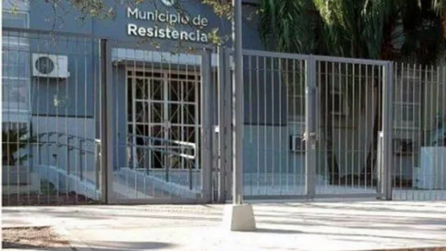 Nuevo golpe a las Economías de los Municipios: No recibirían por coparticipación los ingresos de la moratoria nueva