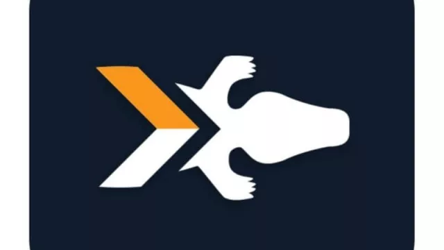 Se viene el lanzamiento oficial de la “Billetera Virtual Yacaré” en la provincia de Misiones