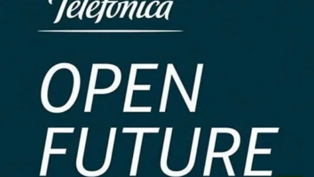 La Provincia de Corrientes busca internacionalizar los emprendimientos de base tecnológica