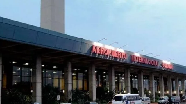 Puerto Iguazú es uno de los destinos más elegidos en el Hot Sale