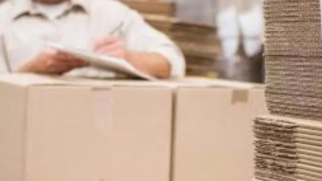 ¿Cómo impactó la cuarentena en el sector industrial en la provincia del Chaco? La visión de un empresario local