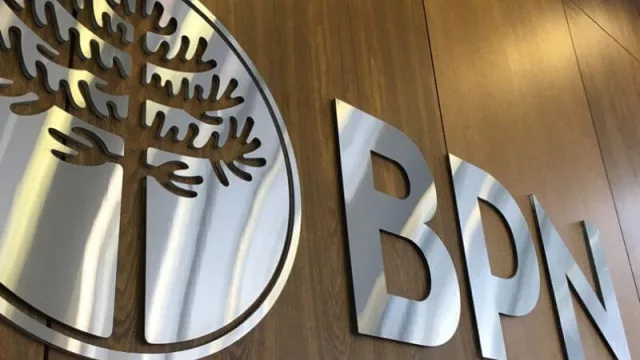 Turismo en Neuquén: BPN anunció créditos por $ 400 M y cuotas sin interés