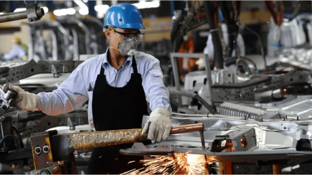 Año perdido: seis de cada 10 empresarios dice que la economía caerá todavía más