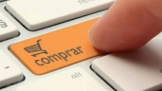 Ya son más de 900 emprendedores correntinos los que venden sus productos online