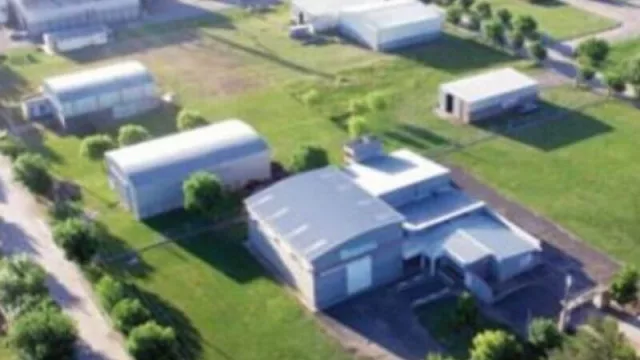 El gobierno de Corrientes firmó un Acta de Compromiso con 11 empresas que se instalarán en el Parque Industrial de Ituzaingó