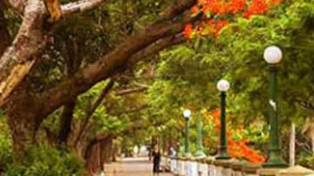 Se contabilizaron más de 5.700 permisos para visitar cualquiera de los 28 municipios habilitados (en la Provincia de Corrientes)