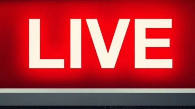 Live streaming eCommerce: la evolución del Llame Ya (¿una nueva forma de vender que dejará la pandemia?)