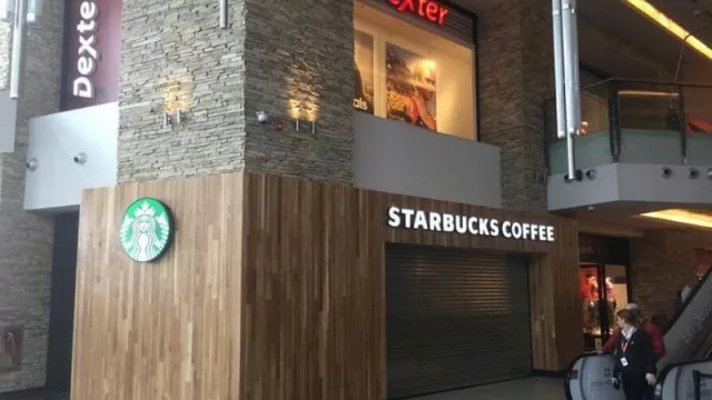 Abren los shoppings en Neuquén: el gobierno provincial habilitó la apertura de los locales 