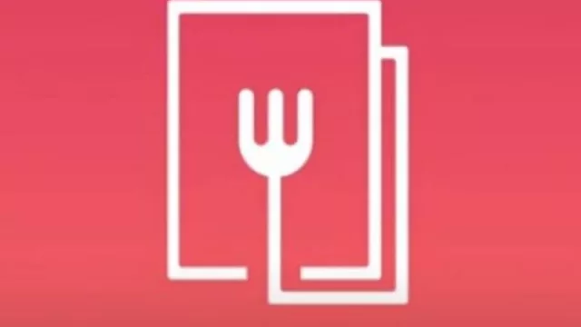 Mozo… ¿me trae el QR? Simplemenú apuesta por las cartas digitales de bares y restaurantes (y a un precio de no creer)