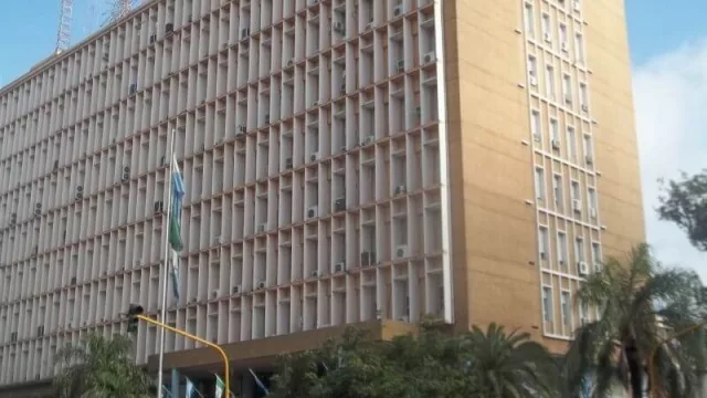 Además de la confirmación del tercer pago del IFE en todo el país, Chaco recibirá cerca de $ 500 millones del Tesoro Nacional