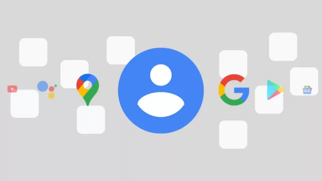 Cómo borrar y controlar lo que Google sabe de vos con My Activity