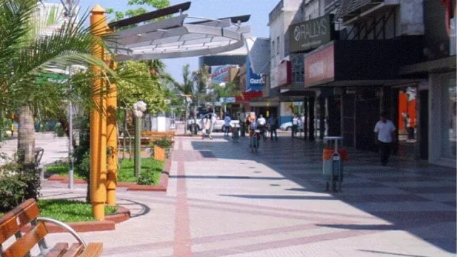 Empresarios y comerciantes del Gran Resistencia se adaptan a las nuevas metodologías de ventas para no desaparecer