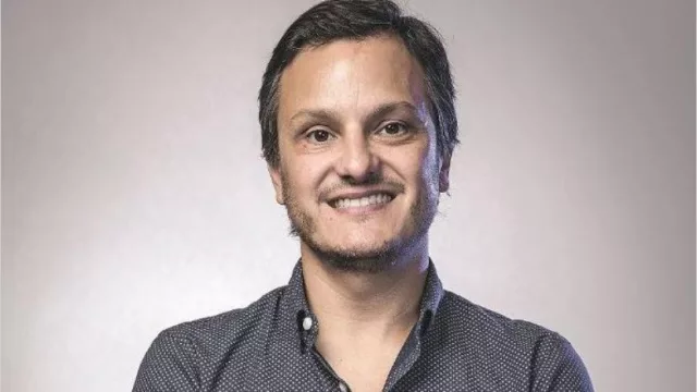 El fondo de Coca-Cola y Arcor inyectó u$s 250.000 en una pyme argentina de reciclaje