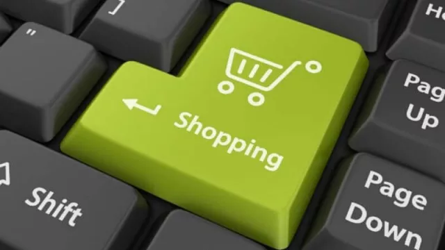 Las ventas online van en aumento en las Provincias de Chaco y Corrientes (según estudio de la Cámara Argentina del Comercio)