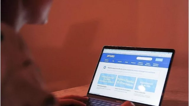 ANSeS: extendieron moratoria para el pago de las cuotas de los créditos