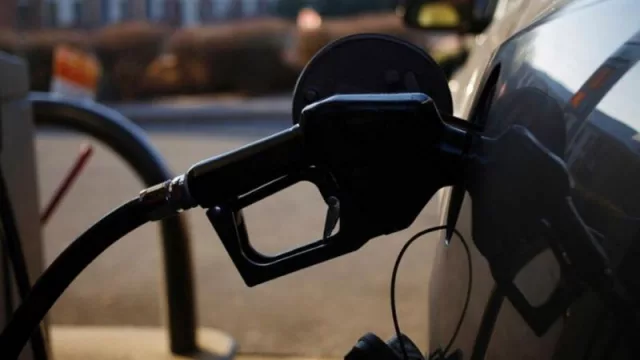 Venta de combustible al público: Chaco mostró una caída del 17,9% en mayo, la más baja de todo el país.