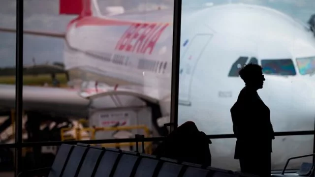 España cada vez más cerca de los uruguayos (vuelven los vuelos entre MVD y Madrid en pocos días)