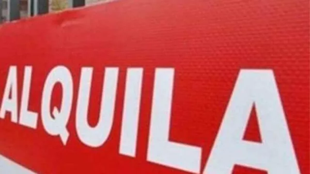 El impacto que tendrá la nueva ley de alquileres en los propietarios (desde la óptica de la Cámara Inmobiliaria de Corrientes)