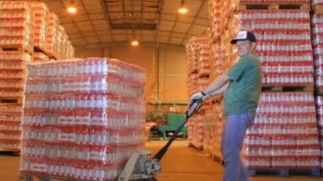 Mientras los industriales no consiguen que el Gobierno nacional las autorice a subir precios, los distribuidores ya remarcaron la yerba mate