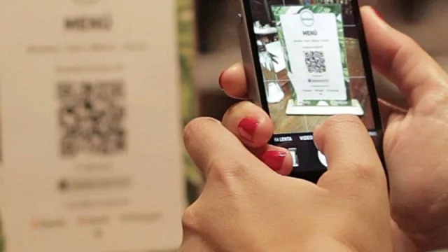 Una alternativa local para los restaurantes que buscan adaptarse a la nueva normalidad