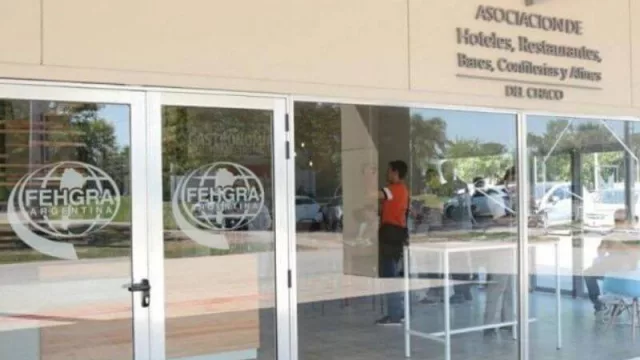 El 65% de los hoteleros y el 75% de los empresarios gastronómicos prevé el quiebre de su empresa (según encuesta de FEHGRA)