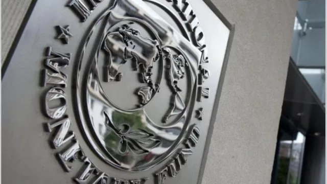 Para el FMI, Argentina tendrá una de las peores recesiones en el bienio 2020/21