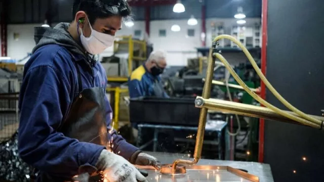 Todo legal: Tucumán, la provincia con más trabajadores en blanco del país 