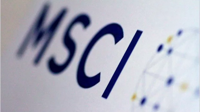 Con una dura advertencia, MSCI mantuvo a la Argentina en la categoría “emergente”