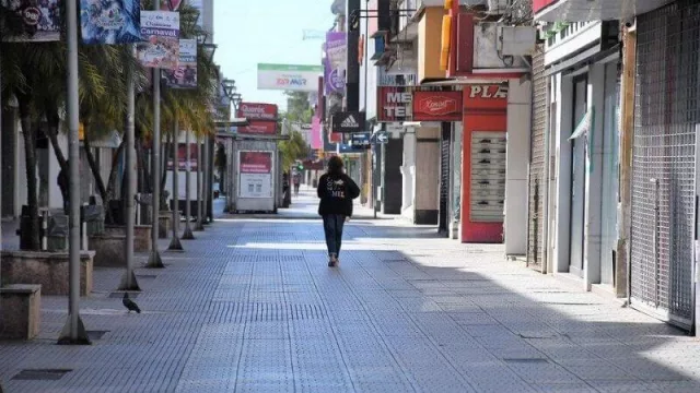 Para la Asociación de la Producción, Industria y Comercio de Corrientes, debe ser opcional que los comercios abran a la siesta