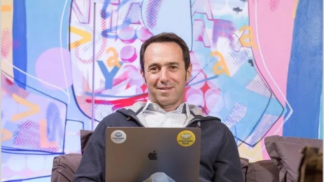 MercadoLibre entre las empresas que más crecieron en el mundo durante la pandemia