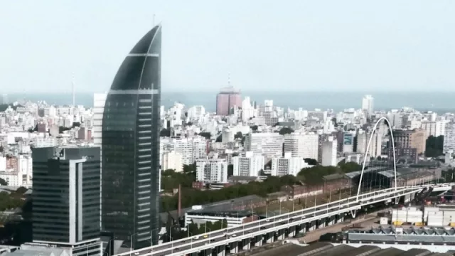 Alquileres por períodos cortos e inversiones que superen renta del 3% anual (lo que más buscan los argentinos hoy)