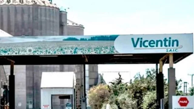 Vicentin: la Justicia repuso a los directores de la empresa y puso como veedores a los interventores del Gobierno