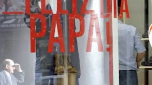 El gobierno del Chaco unifica criterios con el sector comercial sobre flexibilización y reactivación de la actividad