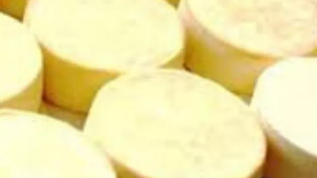 Convocatoria de productores queseros de Corrientes para inscribirse para futura comercialización entre UE-Mercosur