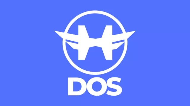 Los drones dejaron de ser “juguetes” y son cosas serias: qué es la Drone Operator School (cuánto cuesta ser piloto)