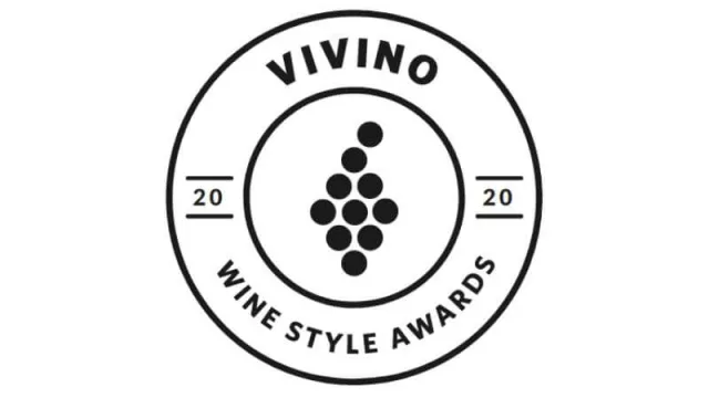 Vivino eligió a cinco ejemplares argentinos entre los top mundiales