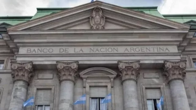 El Banco de la Nación Argentina lanza un nuevo instrumento financiero para el campo