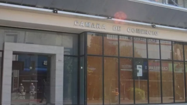 El Presidente de la Cámara de Comercio de Resistencia sostuvo que pedirán al gobierno que “la regla se cumpla para todos"