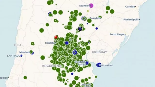 Efecto Vicentin: cuánto le debe la empresa y a quiénes en Tucumán 