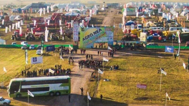 Atención productores: se presenta oficialmente Agronea Virtual