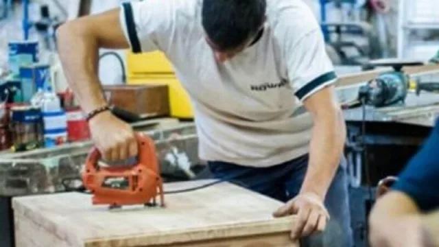 En el último año, el Chaco perdió 2.268 trabajadores en el sector privado