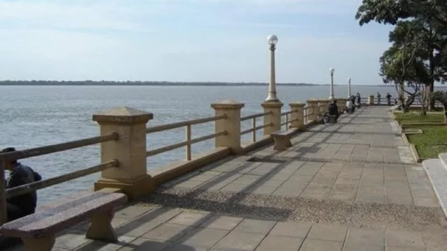 Siguen habilitando actividades en la provincia de Corrientes