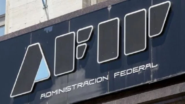 La AFIP prorrogó la feria fiscal hasta el 28 de junio