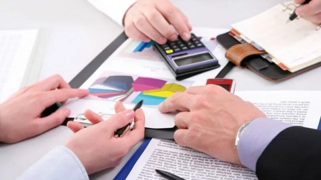 El 75% de las empresas bahienses tuvo una disminución en su actividad el último mes 