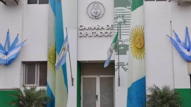 Chaco: Bienes y servicios adquiridos a través de medios digitales extranjeros serían gravados con un impuesto provincial