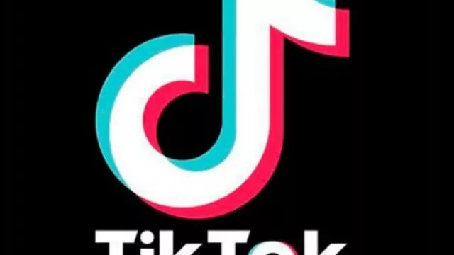 Estás en la web, en Facebook, en Instagram, en Whatsapp… ¿tu marca debería pensar en TikTok? (mirá quienes ya están)