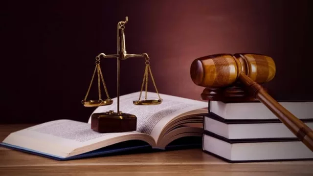 Habilitación actividades: abogados, escribanías e inmobiliarias podrán trabajar en Bahía