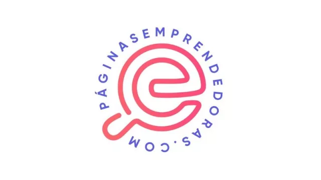 Páginas Emprendedoras: el nexo para conocer a los emprendedores de Bahía y la región