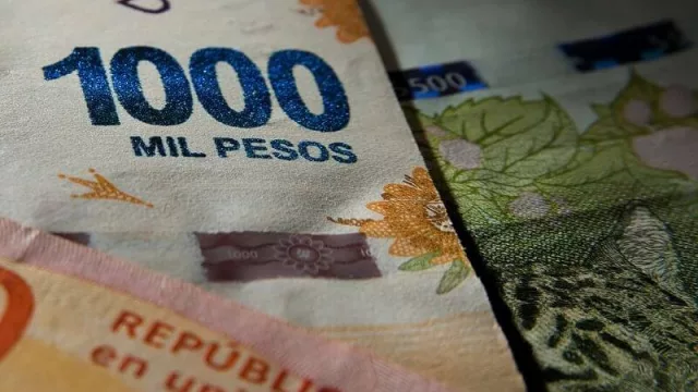 Empresarios misioneros no saben cómo hacer frente al pago de aguinaldo